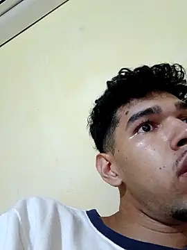 Snapshot of Juan_Carlos09 chatting on 13, 3, 2026 Juan Carlos09 online show from 13, 3, 2026