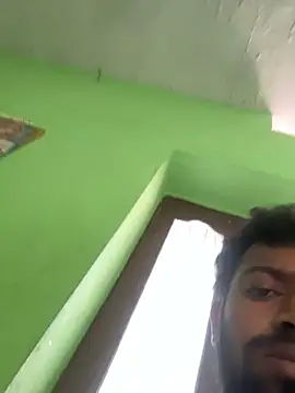 Snapshot of pussylover143x chatting on 24, 11, 2025 pussylover143x online show from 24, 11, 2025