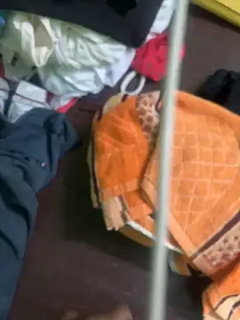 Snapshot of pussylover143x chatting on 30, 11, 2025 pussylover143x online show from 30, 11, 2025