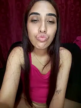 ifeelverywet andhot online show from 8, 1, 2025