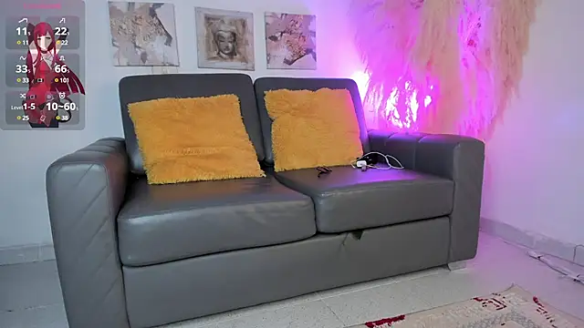 aisha sakina online show from 14, 1, 2025