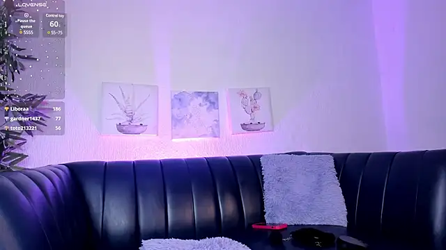 aisha sakina online show from 1, 2, 2025