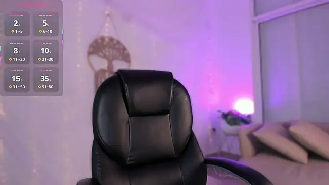 aisha sakina online show from 28, 9, 2025