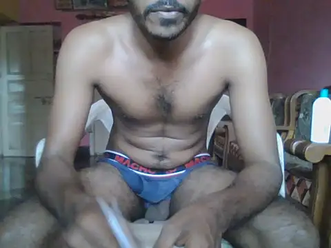 Kavya Karnataka online show from 21, 5, 2026