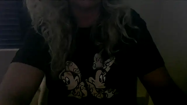 JenniLowen online show from 13, 10, 2025