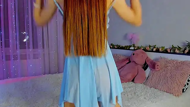 Undertheskin online show from 1, 12, 2024