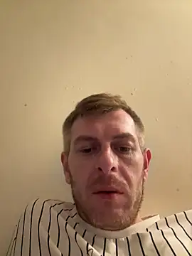 adrian90bi11 online show from 28, 3, 2026