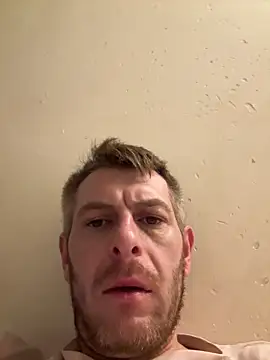 adrian90bi11 online show from 2, 4, 2026