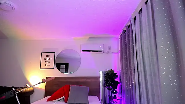 valery yepes online show from 7, 2, 2025