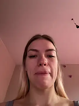 Snapshot of -Sexy_Barbie- chatting on 17, 1, 2025 -Sexy Barbie- online show from 17, 1, 2025