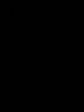 Snapshot of -Sexy_Barbie- chatting on 18, 1, 2025 -Sexy Barbie- online show from 18, 1, 2025