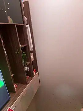 Snapshot of -Sexy_Barbie- chatting on 24, 1, 2025 -Sexy Barbie- online show from 24, 1, 2025