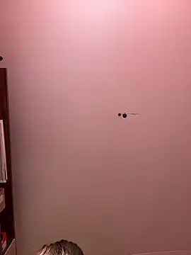 Snapshot of -Sexy_Barbie- chatting on 25, 1, 2025 -Sexy Barbie- online show from 25, 1, 2025