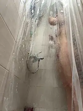 Snapshot of -Sexy_Barbie- chatting on 28, 1, 2025 -Sexy Barbie- online show from 28, 1, 2025