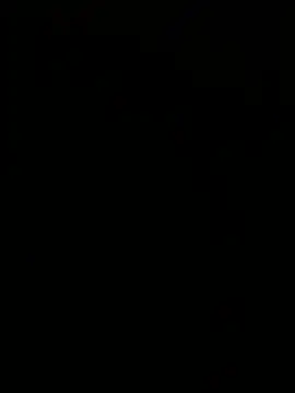 Snapshot of -Sexy_Barbie- chatting on 28, 1, 2025 -Sexy Barbie- online show from 28, 1, 2025