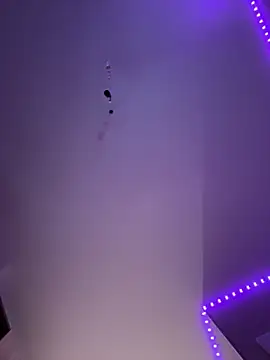 Snapshot of -Sexy_Barbie- chatting on 29, 1, 2025 -Sexy Barbie- online show from 29, 1, 2025