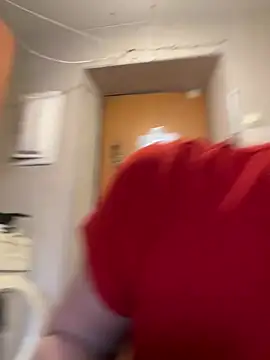 Snapshot of -Sexy_Barbie- chatting on 31, 1, 2025 -Sexy Barbie- online show from 31, 1, 2025