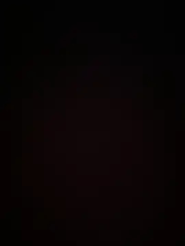 Snapshot of -Sexy_Barbie- chatting on 1, 2, 2025 -Sexy Barbie- online show from 1, 2, 2025