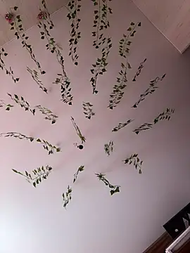 Snapshot of -Sexy_Barbie- chatting on 2, 2, 2025 -Sexy Barbie- online show from 2, 2, 2025