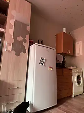 Snapshot of -Sexy_Barbie- chatting on 9, 2, 2025 -Sexy Barbie- online show from 9, 2, 2025