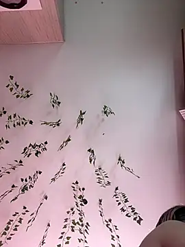 Snapshot of -Sexy_Barbie- chatting on 15, 2, 2025 -Sexy Barbie- online show from 15, 2, 2025