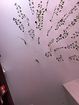 Snapshot of -Sexy_Barbie- chatting on 20, 2, 2025 -Sexy Barbie- online show from 20, 2, 2025