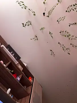 Snapshot of -Sexy_Barbie- chatting on 1, 3, 2025 -Sexy Barbie- online show from 1, 3, 2025