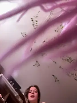 Snapshot of -Sexy_Barbie- chatting on 3, 3, 2025 -Sexy Barbie- online show from 3, 3, 2025