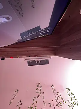 Snapshot of -Sexy_Barbie- chatting on 6, 3, 2025 -Sexy Barbie- online show from 6, 3, 2025