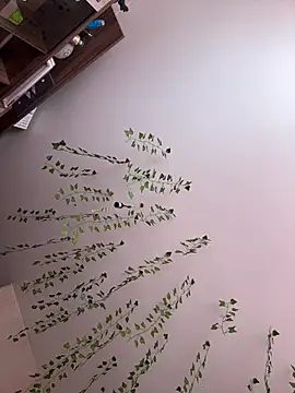 Snapshot of -Sexy_Barbie- chatting on 7, 3, 2025 -Sexy Barbie- online show from 7, 3, 2025