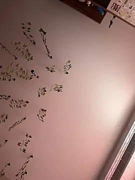 Snapshot of -Sexy_Barbie- chatting on 7, 3, 2025 -Sexy Barbie- online show from 7, 3, 2025