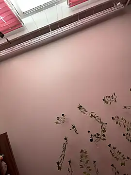 Snapshot of -Sexy_Barbie- chatting on 16, 3, 2025 -Sexy Barbie- online show from 16, 3, 2025