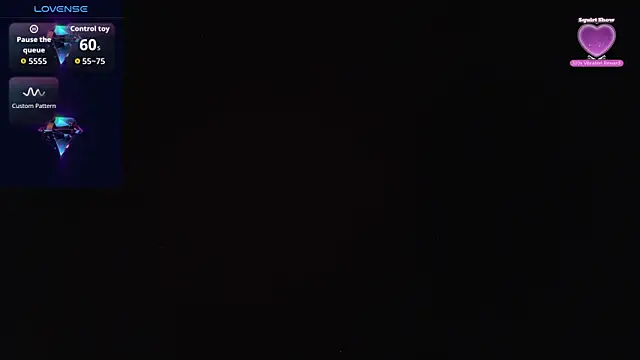 Snapshot of -Sexy_Barbie- chatting on 11, 9, 2025 -Sexy Barbie- online show from 11, 9, 2025