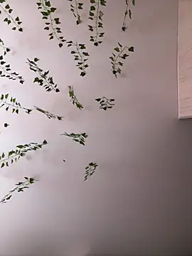 Snapshot of -Sexy_Barbie- chatting on 16, 9, 2025 -Sexy Barbie- online show from 16, 9, 2025