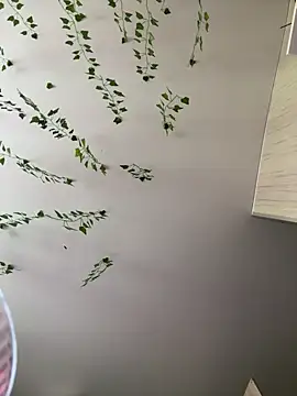 Snapshot of -Sexy_Barbie- chatting on 17, 9, 2025 -Sexy Barbie- online show from 17, 9, 2025