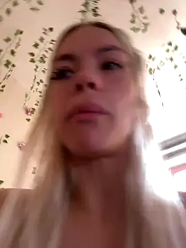 Snapshot of -Sexy_Barbie- chatting on 27, 9, 2025 -Sexy Barbie- online show from 27, 9, 2025