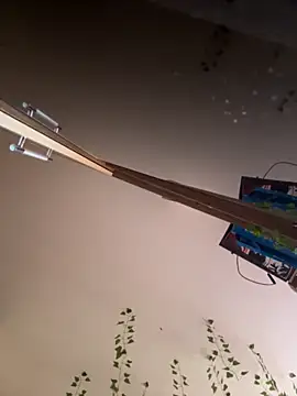 Snapshot of -Sexy_Barbie- chatting on 2, 10, 2025 -Sexy Barbie- online show from 2, 10, 2025