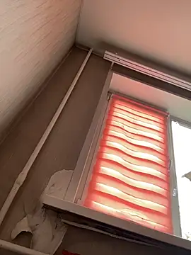 Snapshot of -Sexy_Barbie- chatting on 5, 10, 2025 -Sexy Barbie- online show from 5, 10, 2025