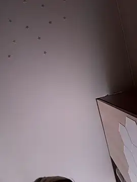 Snapshot of -Sexy_Barbie- chatting on 12, 10, 2025 -Sexy Barbie- online show from 12, 10, 2025