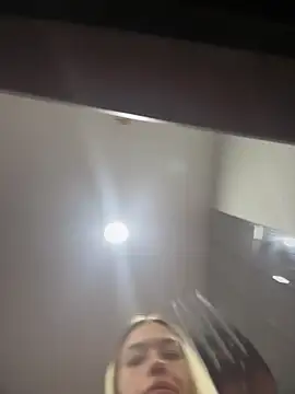 -Sexy Barbie- online show from 23, 2, 2026