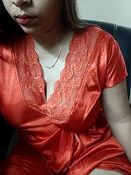 Madhavi mishra online show from 3, 11, 2025