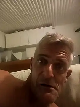 NICJOHNS online show from 9, 2, 2025