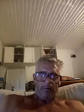 NICJOHNS online show from 14, 2, 2025