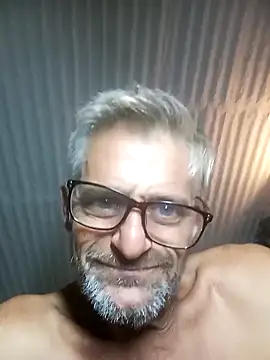 NICJOHNS online show from 24, 2, 2025