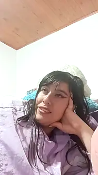 Snapshot of kimberkisss chatting on 14, 12, 2024 kimberkisss online show from 14, 12, 2024