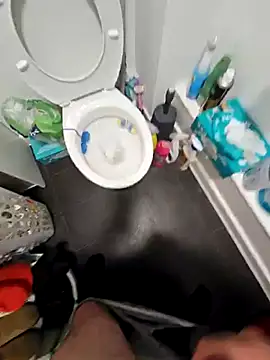 eric69 69 online show from 15, 12, 2024