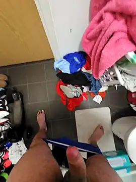 eric69 69 online show from 6, 3, 2025