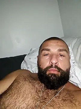 eric69 69 online show from 2, 10, 2025