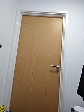 eric69 69 online show from 4, 10, 2025