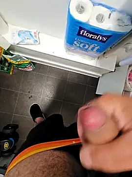 eric69 69 online show from 5, 10, 2025